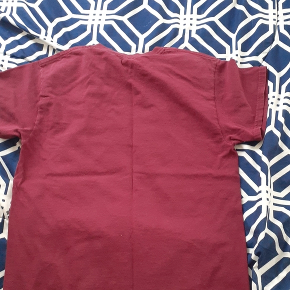 Panda Shirt - Picture 2 of 2